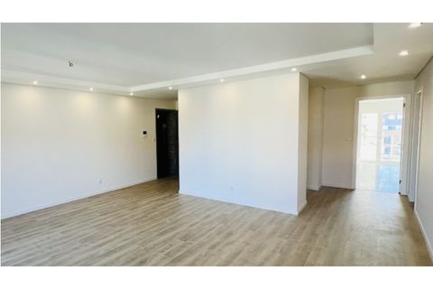 Lejlighed i Carcavelos, Lisbon, Carcavelos - € 770.000 | Ref: APA_569 - foto 10