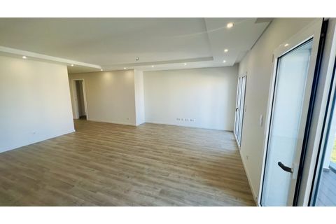 Lejlighed i Carcavelos, Lisbon, Carcavelos - € 770.000 | Ref: APA_569 - foto 11