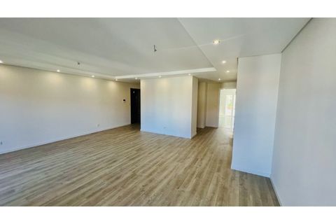 Lejlighed i Carcavelos, Lisbon, Carcavelos - € 770.000 | Ref: APA_569 - foto 12