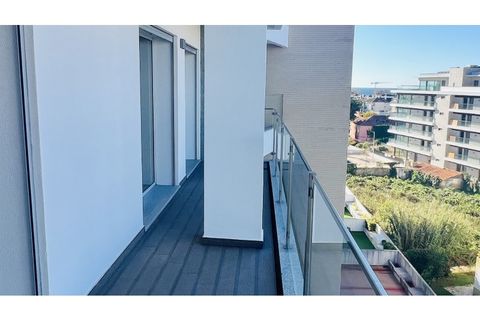 Lejlighed i Carcavelos, Lisbon, Carcavelos - € 770.000 | Ref: APA_569 - foto 13