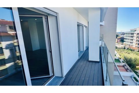 Lejlighed i Carcavelos, Lisbon, Carcavelos - € 770.000 | Ref: APA_569 - foto 14