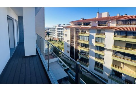 Lejlighed i Carcavelos, Lisbon, Carcavelos - € 770.000 | Ref: APA_569 - foto 15