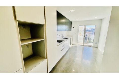 Lejlighed i Carcavelos, Lisbon, Carcavelos - € 770.000 | Ref: APA_569 - foto 17
