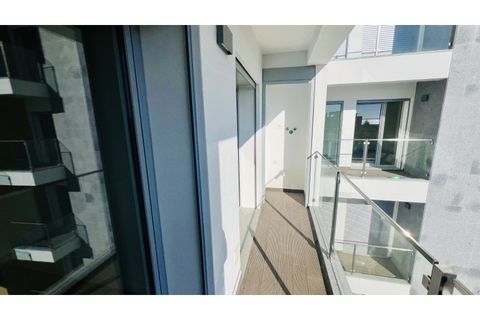 Lejlighed i Carcavelos, Lisbon, Carcavelos - € 770.000 | Ref: APA_569 - foto 19