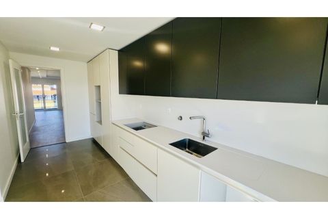 Lejlighed i Carcavelos, Lisbon, Carcavelos - € 770.000 | Ref: APA_569 - foto 20
