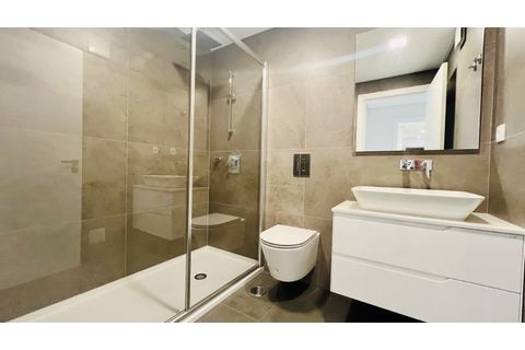 Lejlighed i Carcavelos, Lisbon, Carcavelos - € 770.000 | Ref: APA_569 - foto 21