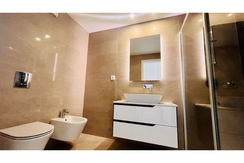 Lejlighed i Carcavelos, Lisbon, Carcavelos - € 770.000 | Ref: APA_569 - foto 22