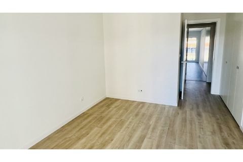 Lejlighed i Carcavelos, Lisbon, Carcavelos - € 770.000 | Ref: APA_569 - foto 23