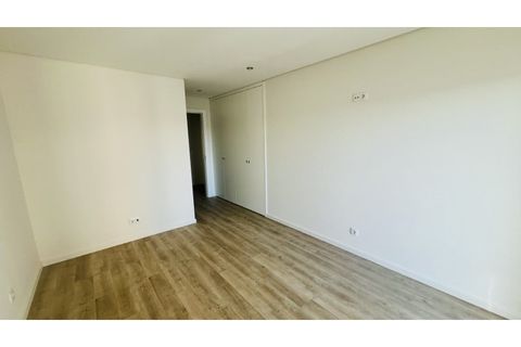 Lejlighed i Carcavelos, Lisbon, Carcavelos - € 770.000 | Ref: APA_569 - foto 24