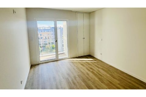 Lejlighed i Carcavelos, Lisbon, Carcavelos - € 770.000 | Ref: APA_569 - foto 25