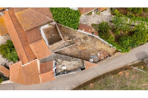 Landejendom i Cadaval, Lisbon, Cadaval - € 39.000 | Ref: CL24074 - foto 2