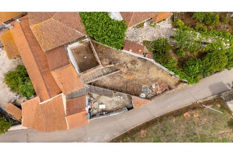 Landejendom i Cadaval, Lisbon, Cadaval - € 39.000 | Ref: CL24074 - foto 4