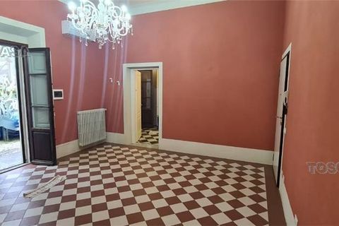 Leilighet i Fucecchio, Florence, Fucecchio - € 185 000 | Ref: 1125 - foto 2