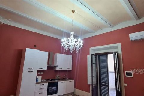 Leilighet i Fucecchio, Florence, Fucecchio - € 185 000 | Ref: 1125 - foto 3