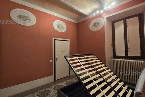 Leilighet i Fucecchio, Florence, Fucecchio - € 185 000 | Ref: 1125 - foto 4
