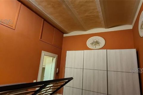 Leilighet i Fucecchio, Florence, Fucecchio - € 185 000 | Ref: 1125 - foto 5