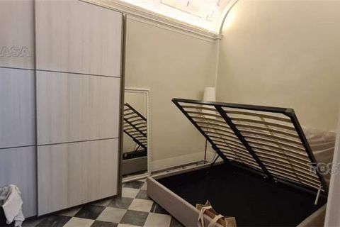 Leilighet i Fucecchio, Florence, Fucecchio - € 185 000 | Ref: 1125 - foto 6