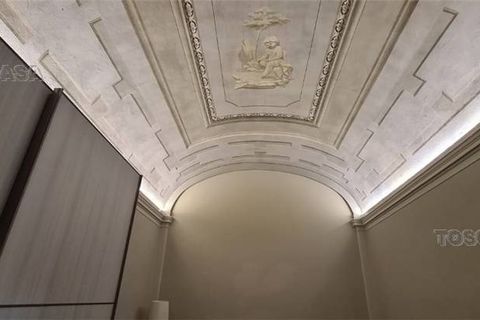 Leilighet i Fucecchio, Florence, Fucecchio - € 185 000 | Ref: 1125 - foto 7