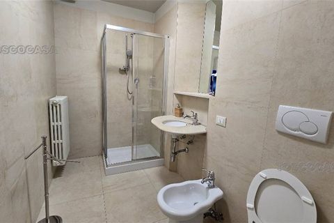 Leilighet i Fucecchio, Florence, Fucecchio - € 185 000 | Ref: 1125 - foto 8