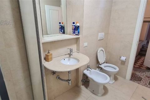 Leilighet i Fucecchio, Florence, Fucecchio - € 185 000 | Ref: 1125 - foto 9