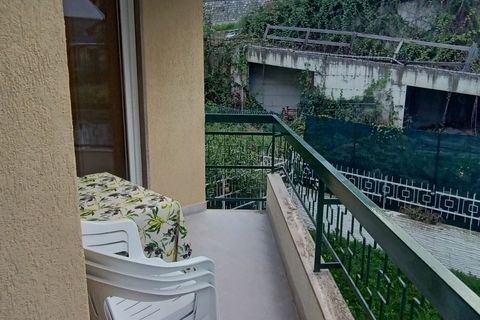 Lejlighed i Sanremo, Imperia, Sanremo - € 120.000 | Ref: 001-B-21 - foto 2