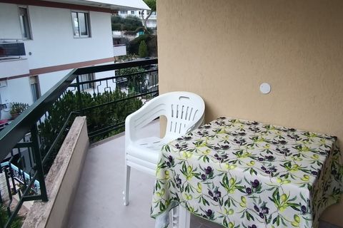 Lejlighed i Sanremo, Imperia, Sanremo - € 120.000 | Ref: 001-B-21 - foto 3