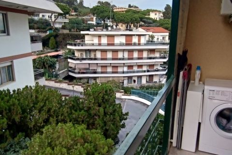 Lejlighed i Sanremo, Imperia, Sanremo - € 120.000 | Ref: 001-B-21 - foto 5