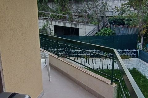 Lejlighed i Sanremo, Imperia, Sanremo - € 120.000 | Ref: 001-B-21 - foto 6