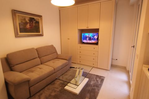 Lejlighed i Sanremo, Imperia, Sanremo - € 120.000 | Ref: 001-B-21 - foto 7
