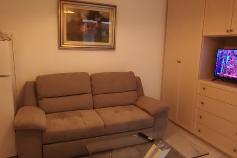 Lejlighed i Sanremo, Imperia, Sanremo - € 120.000 | Ref: 001-B-21 - foto 8