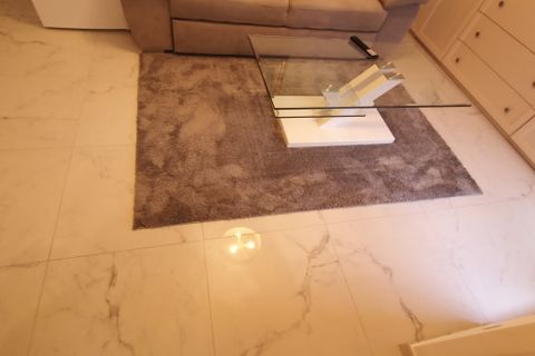 Lejlighed i Sanremo, Imperia, Sanremo - € 120.000 | Ref: 001-B-21 - foto 9