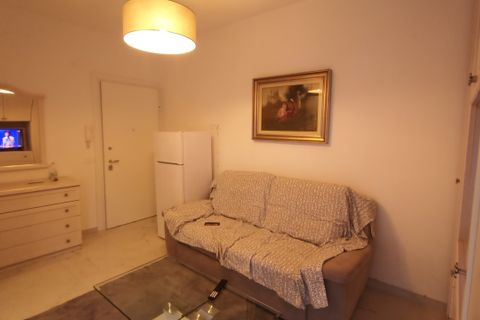 Lejlighed i Sanremo, Imperia, Sanremo - € 120.000 | Ref: 001-B-21 - foto 10