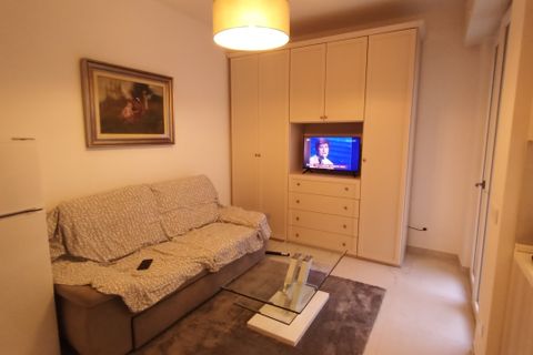 Lejlighed i Sanremo, Imperia, Sanremo - € 120.000 | Ref: 001-B-21 - foto 11