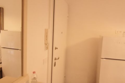 Lejlighed i Sanremo, Imperia, Sanremo - € 120.000 | Ref: 001-B-21 - foto 12