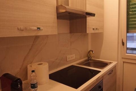 Lejlighed i Sanremo, Imperia, Sanremo - € 120.000 | Ref: 001-B-21 - foto 13