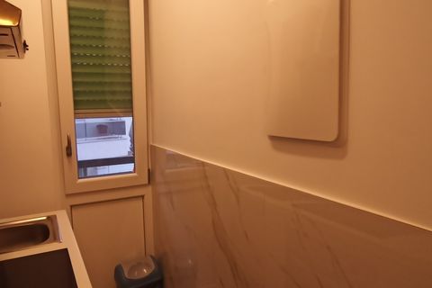 Lejlighed i Sanremo, Imperia, Sanremo - € 120.000 | Ref: 001-B-21 - foto 14