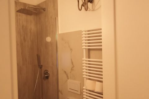 Lejlighed i Sanremo, Imperia, Sanremo - € 120.000 | Ref: 001-B-21 - foto 15