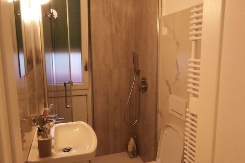 Lejlighed i Sanremo, Imperia, Sanremo - € 120.000 | Ref: 001-B-21 - foto 16