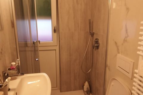 Lejlighed i Sanremo, Imperia, Sanremo - € 120.000 | Ref: 001-B-21 - foto 17