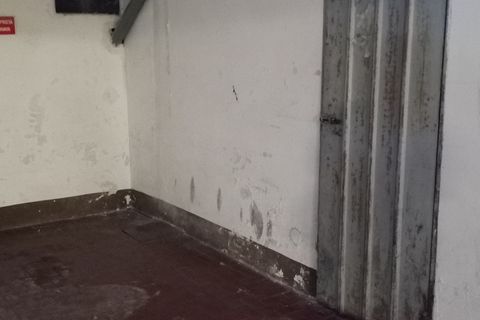 Lejlighed i Sanremo, Imperia, Sanremo - € 120.000 | Ref: 001-B-21 - foto 18