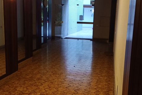 Lejlighed i Sanremo, Imperia, Sanremo - € 120.000 | Ref: 001-B-21 - foto 19