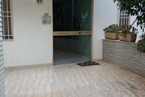Lejlighed i Sanremo, Imperia, Sanremo - € 120.000 | Ref: 001-B-21 - foto 20