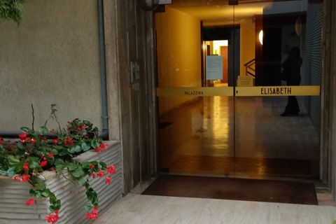 Lejlighed i Sanremo, Imperia, Sanremo - € 120.000 | Ref: 001-B-21 - foto 21
