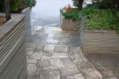 Lejlighed i Sanremo, Imperia, Sanremo - € 120.000 | Ref: 001-B-21 - foto 22