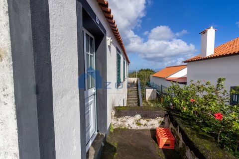Villa i Sao Roque do Pico, Pico, Sao Roque do Pico - € 180.000 | Ref: AZO1-0215 - foto 4