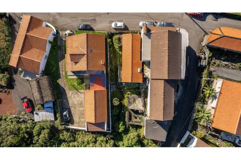 Villa i Sao Roque do Pico, Pico, Sao Roque do Pico - € 180.000 | Ref: AZO1-0215 - foto 11