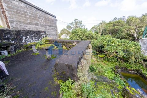 Villa i Sao Roque do Pico, Pico, Sao Roque do Pico - € 180.000 | Ref: AZO1-0215 - foto 14