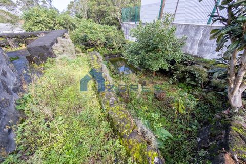 Villa i Sao Roque do Pico, Pico, Sao Roque do Pico - € 180.000 | Ref: AZO1-0215 - foto 15