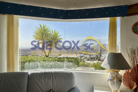 Villa a Nazaret, Lanzarote, Nazaret - € 560.000 | Ref: sci 1606 - foto 4