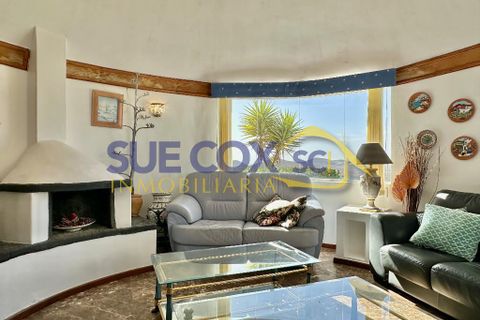 Villa a Nazaret, Lanzarote, Nazaret - € 560.000 | Ref: sci 1606 - foto 5